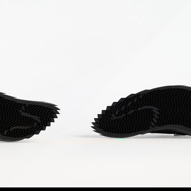 Superge in čevlji adidas Originals Pharrell Williams x Superstar Primeknit Črna | GX0195, 5