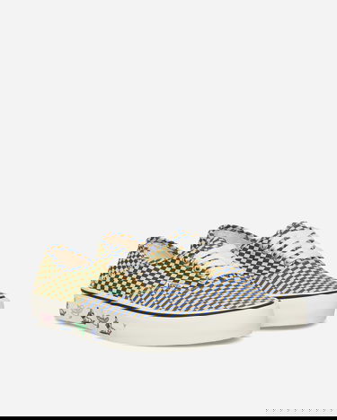 Superge in čevlji Vans Mami Wata Authentic Večbarvna | VN0A4BX5CRM1, 2