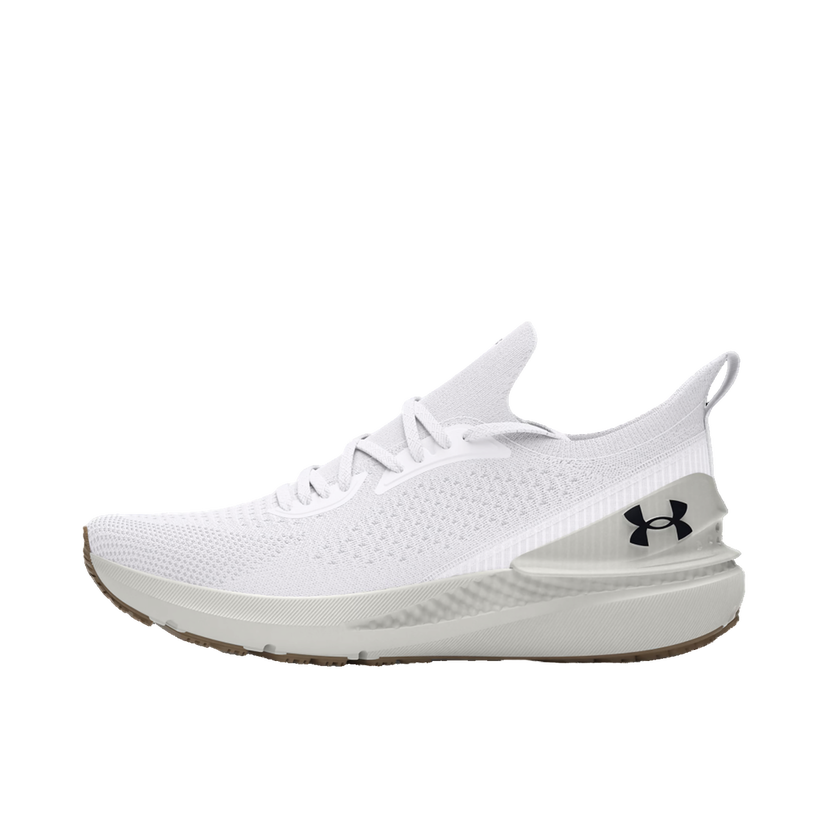 Superge in čevlji Under Armour UA Shift Bela | 3027776-104