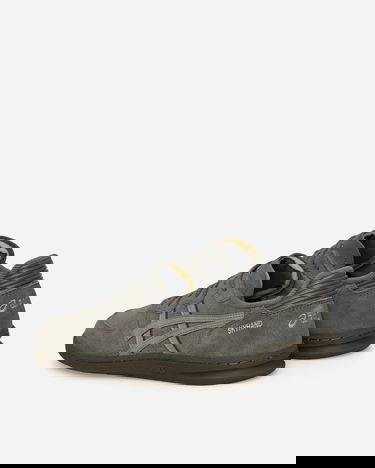 Superge in čevlji Asics Skyhand OG Siva | 1203A452-020, 4