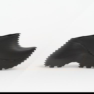 Superge in čevlji Crocs Hydra Clog Črna | 210587-0LD, 4