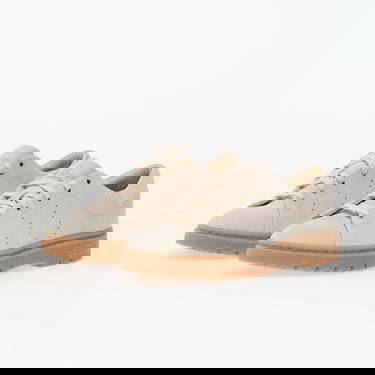 Superge in čevlji adidas Originals Stan Smith Bež | JH7411, 5