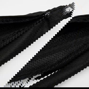 Torbice za okoli pasu Nike Heritage Črna | db0490-010, 3