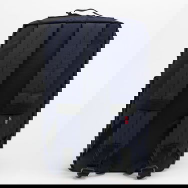 Nahrbtnik Levi's L-Pack Standard Backpack Mornarica | 38004-0278, 1