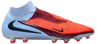 Superge in čevlji Nike Phantom 6 High Elite AG Večbarvna | hq2329-400, 0