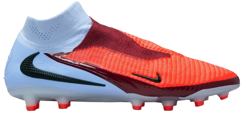Superge in čevlji Nike Phantom 6 High Elite AG Večbarvna | hq2329-400