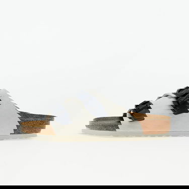 Superge in čevlji Birkenstock Zürich Tech Suede Leather Bež | 1026773, 0