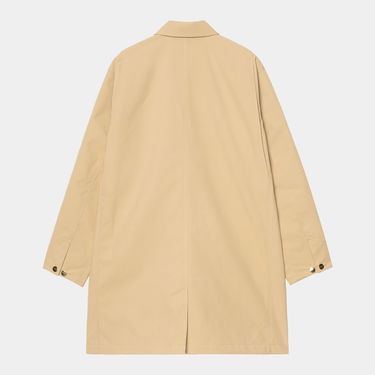 Plašči Carhartt WIP Terri Workwear Coat Bež | A252009_6, 1