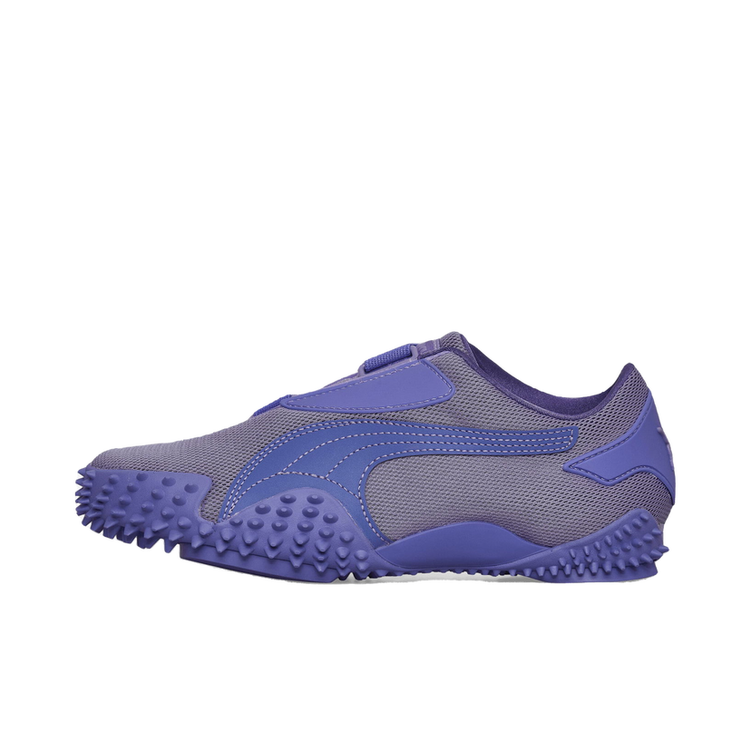 Superge in čevlji Puma Mostro Ecstasy Lila | 397328-05