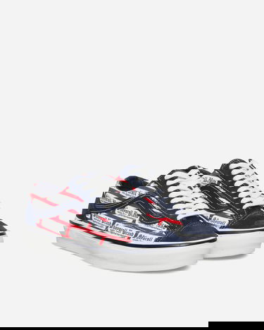 Superge in čevlji Vans OTW by Vans X Shoyoroll Old Skool 36 Večbarvna | VN000DC0JCG, 2