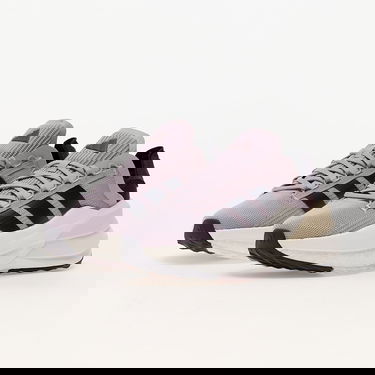 Superge in čevlji adidas Performance Avryn_X Lila | IF9158, 4