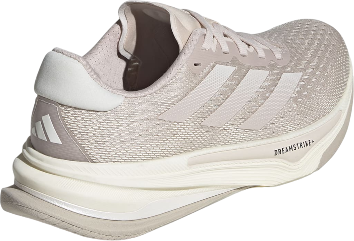 Superge in čevlji adidas Performance SUPERNOVA PRIMA W Bež | id3687, 1