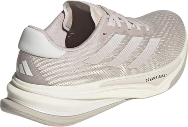 Superge in čevlji adidas Performance SUPERNOVA PRIMA W Bež | id3687, 1