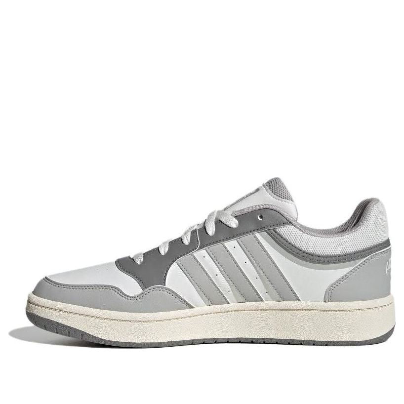 Superge in čevlji adidas Performance Neo Hoops 3.0 Siva | IE8005, 0