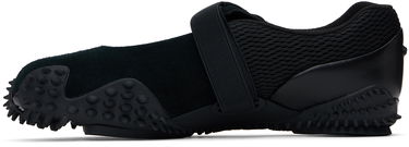 Superge in čevlji Puma Mostro Fey PRM Črna | 401062-01, 3
