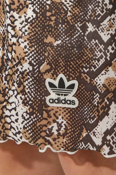 Obleke adidas Performance mini Večbarvna | HT5986, 4