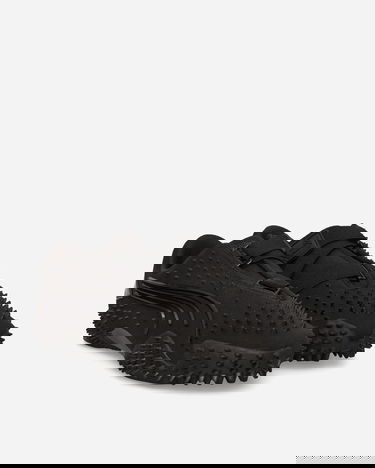 Superge in čevlji Puma Mostro Spikes Črna | 403818-01, 2