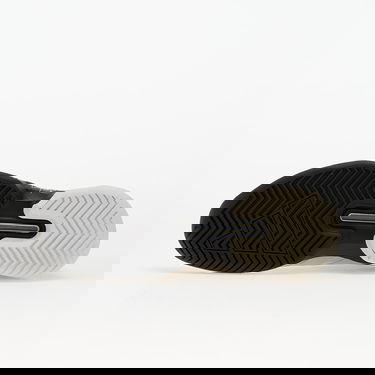 Superge in čevlji Y-3 Adizero Ubersonic 5 W Siva | JQ2900, 1