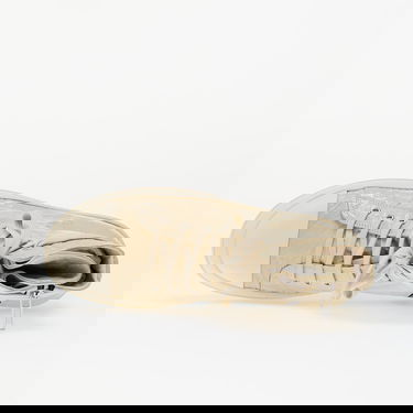 Superge in čevlji Rick Owens Rick Owens DRKSHDW High-Top 42 Bež | DU01E3800 SHU 8111, 3