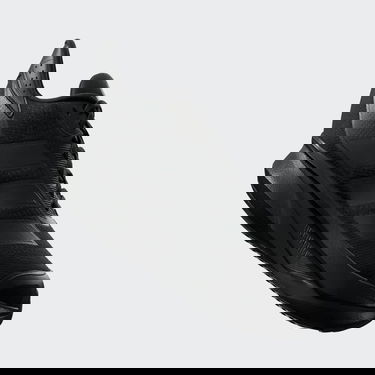 Superge in čevlji adidas Performance Duramo SL 2 Črna | IH8217, 2