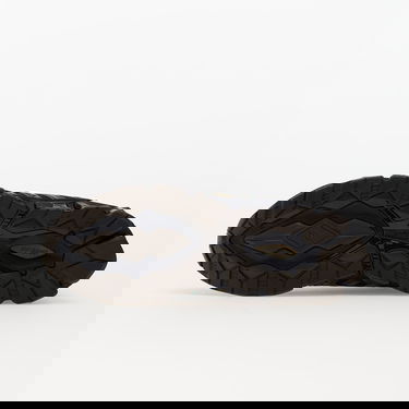 Superge in čevlji Asics US3-S GEL-Quantum 360 VII KISO Rjava | 1201A629-300, 4