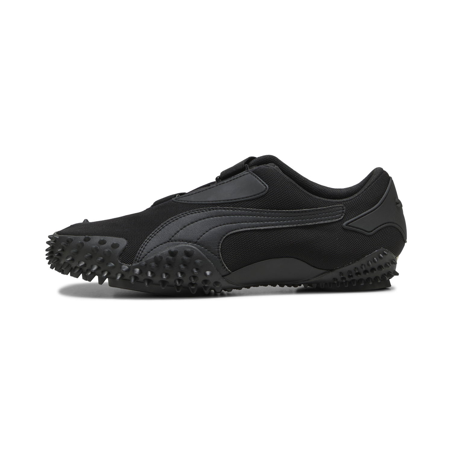 Superge in čevlji Puma Mostro OG Prime Črna | 403206_04, 0