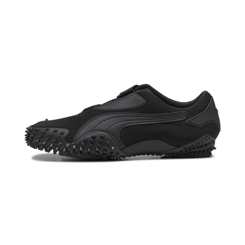 Superge in čevlji Puma Mostro OG Prime Črna | 403206_04