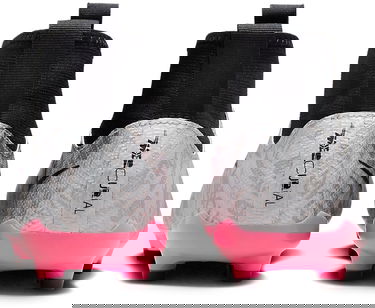 Superge in čevlji Nike JR ZOOM SUPERFLY 9 PRO XXV FG Football Boots Večbarvna | fj2034-060, 5