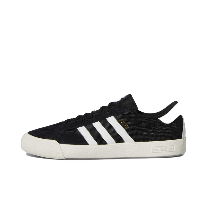 Superge in čevlji adidas Performance Nora Črna | GV6777