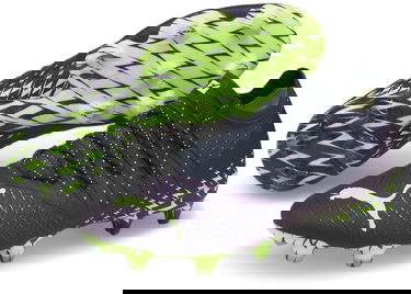 Superge in čevlji Puma Future 1.4 FG AG 'Fastest Pack' Večbarvna | 106989-01, 2
