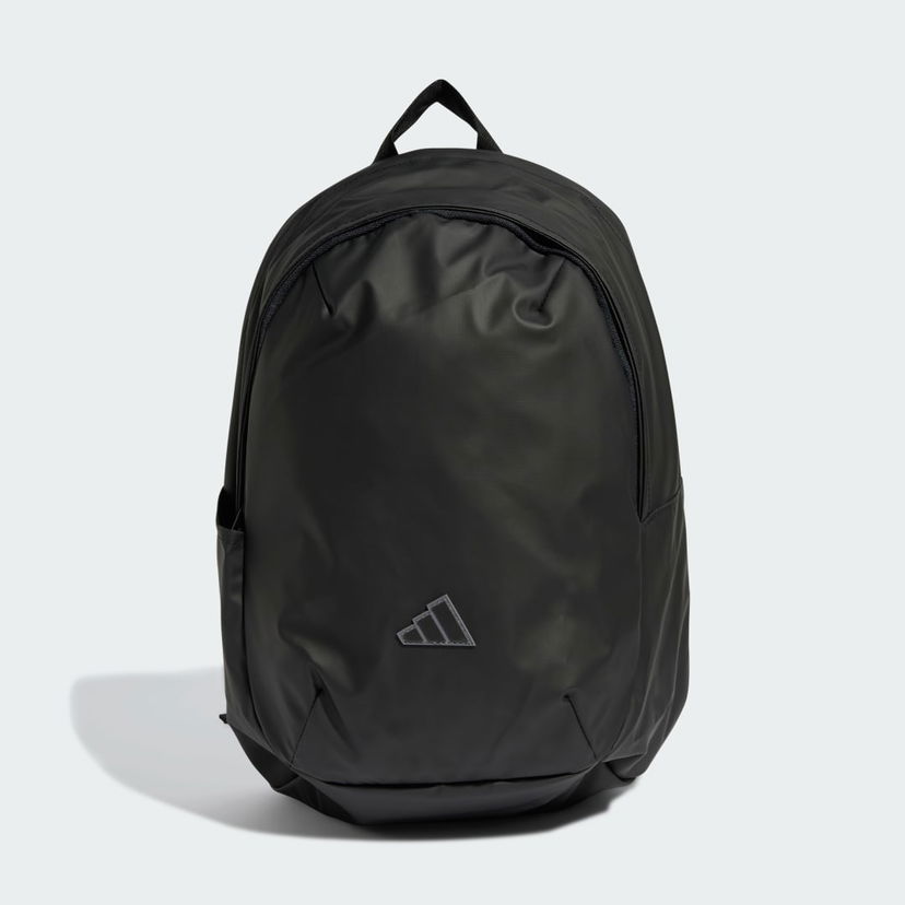 Nahrbtnik adidas Performance Ultramodern Backpack Črna | JE3219