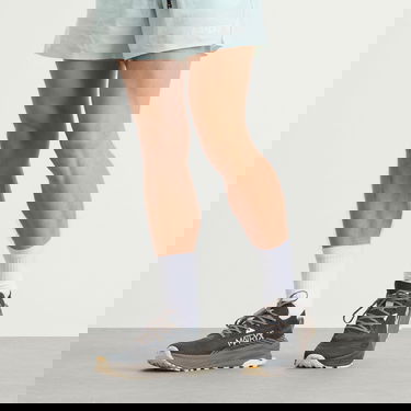 Superge in čevlji Altra Running Altra Olympus 275 Črna | AL0A85RT-923, 6