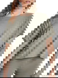 Motion