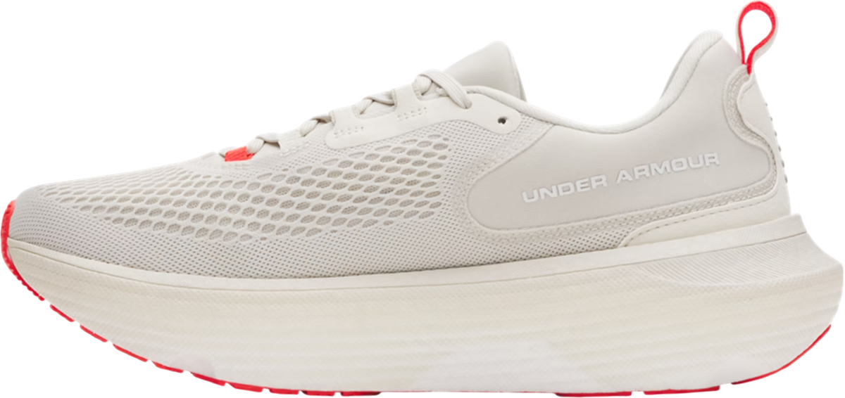 Superge in čevlji Under Armour Infinite Elite 2 Bež | 3028169-110, 1