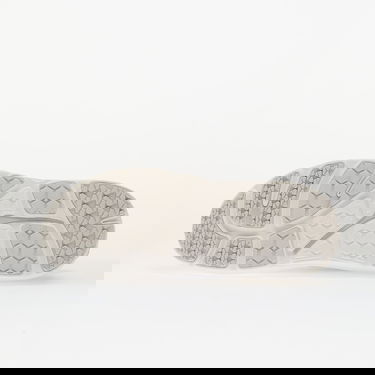 Superge in čevlji Hoka One One Bondi B3LS, Size 4 Siva | 1155351-CYWH, 1