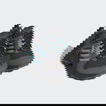 Superge in čevlji adidas Performance Terrex Swift R3 GORE-TEX Hiking Črna | HP8716, 6