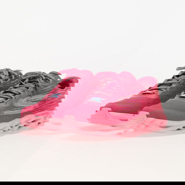 Superge in čevlji Skechers Go Run Swirl Tech Speed Roza | 129501 HPPK, 5