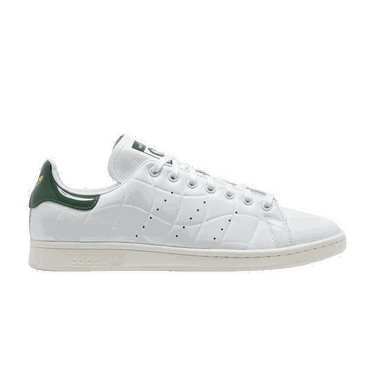 Superge in čevlji adidas Originals Dime x Stan Smith Bela | IG2044, 0