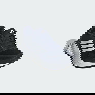 Superge in čevlji adidas Performance Runfalcon 5 Running Črna | IE8809, 1