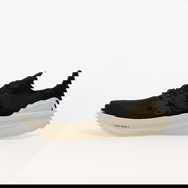 Superge in čevlji Y-3 Ultraboost 5 Črna | IH0871, 0