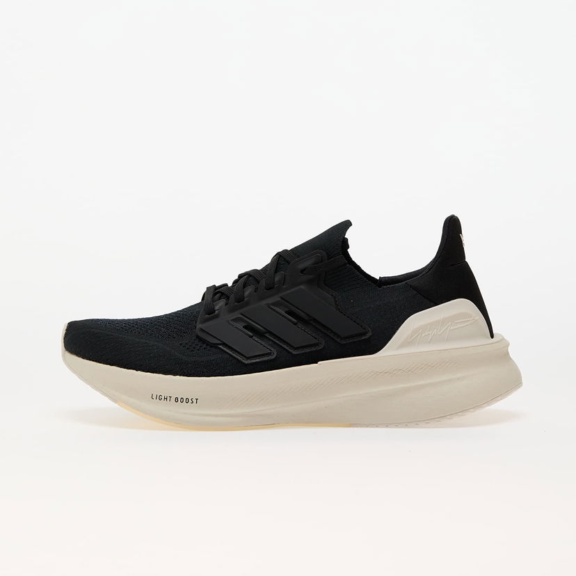 Tek Y-3 Ultraboost 5 Črna | IH0871