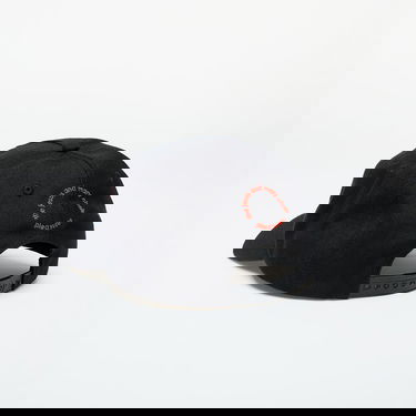 Kapa Pleasures Psycho Cap Black Universal Črna | P24F092 BLACK, 1