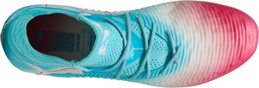 Superge in čevlji Puma FUTURE 8 ULTIMATE FG Turkizna | 108756-01, 2