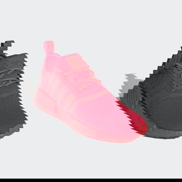 Superge in čevlji adidas Originals NMD_R1 Primeblue Rdeča | GX7605, 5