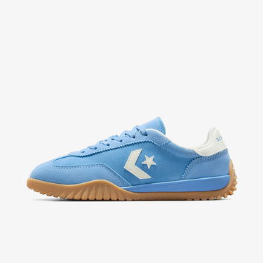 Superge in čevlji Converse Run Star Trainer Low Top Modra | A11504C, 4