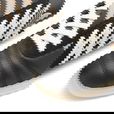 Superge in čevlji adidas Originals Samba Jp Črna | JR0963, 3