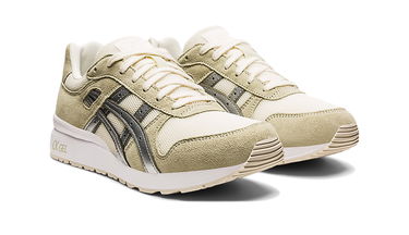 Superge in čevlji Asics GT-II Zelena | 1202A161-300, 3