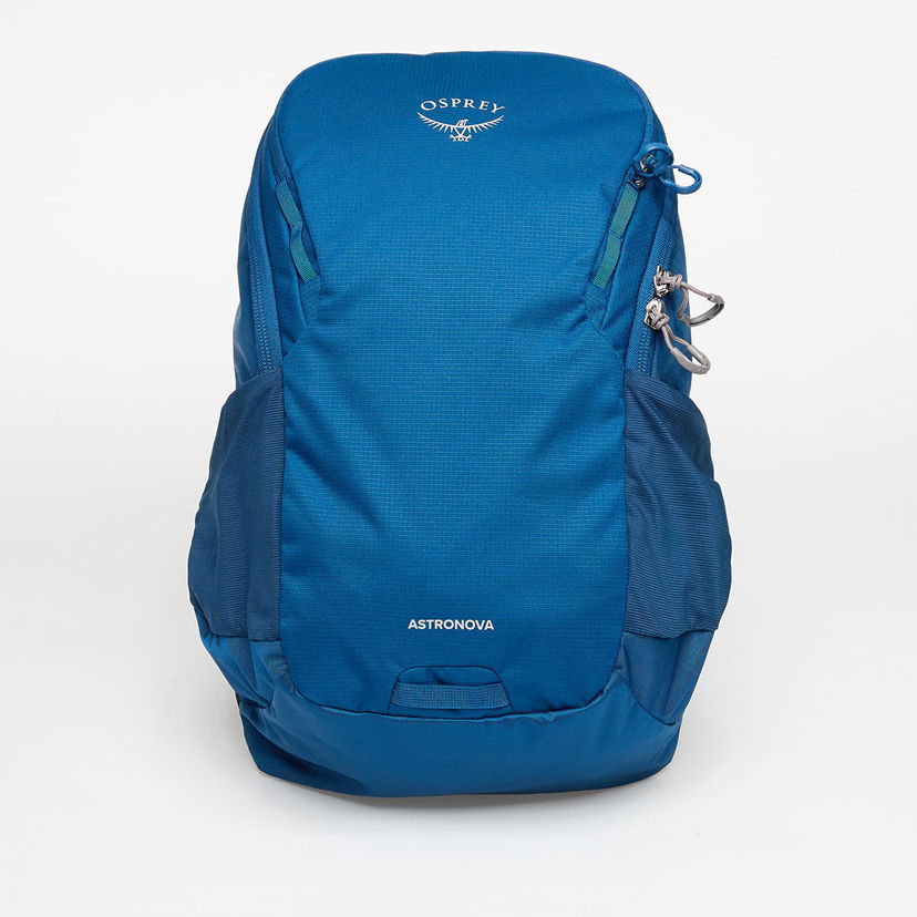 Nahrbtnik Osprey Astronova Backpack 23 l Modra | 10054154OSP