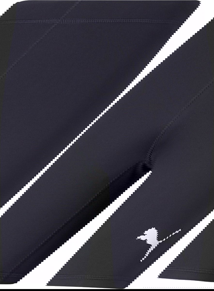 Kratke hlače Puma Cross the Line 2.0 Shorts Mornarica | 51966903, 0