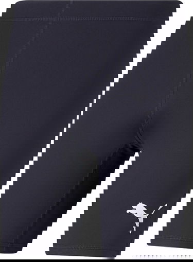 Kratke hlače Puma Cross the Line 2.0 Shorts Mornarica | 51966903, 0